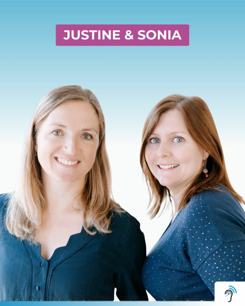 centre Réflexe Audition des Essarts