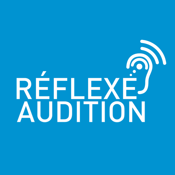 LOGO-reflexe-audition